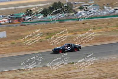 media/May-20-2023-Nasa (Sat) [[10d3e13866]]/Race Group B/Race/
